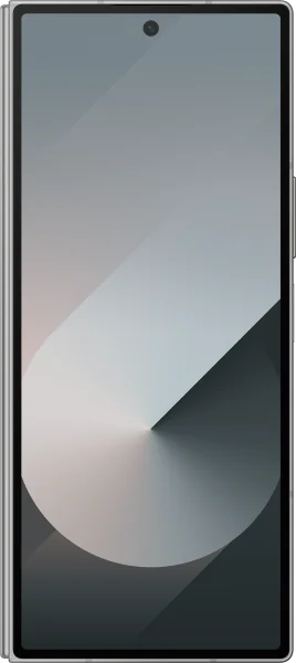 Samsung Galaxy Z Fold 6 Tamiri