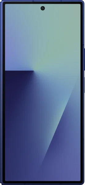 Samsung Galaxy Z Fold 7 Tamiri