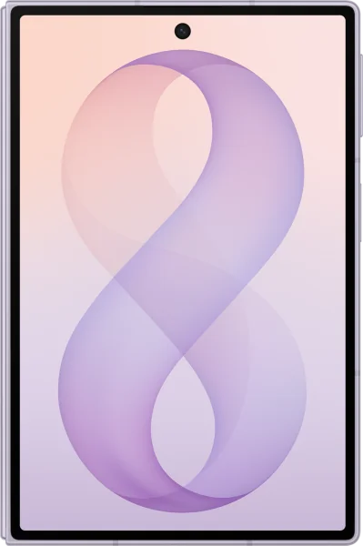 Samsung Galaxy Z Fold 8 Tamiri
