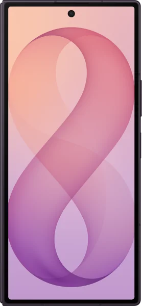 Samsung Galaxy Z Fold 8 Ultra Tamiri