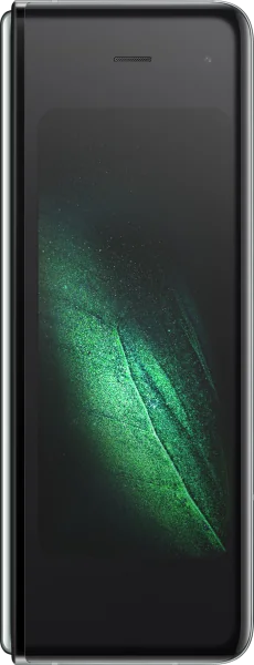 Samsung Galaxy Z Fold Tamiri