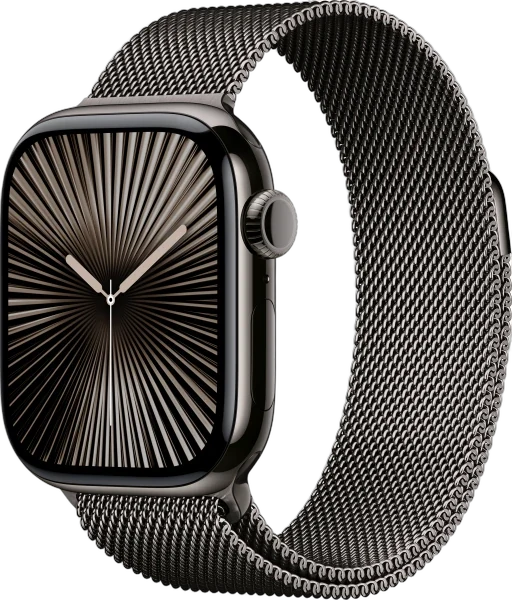 Watch Series 10 Tamiri