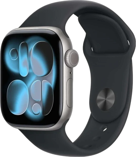 Watch Series 11 Tamiri
