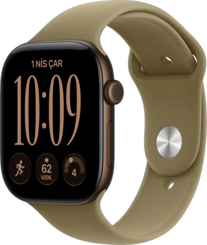 Watch Series 12 Tamiri