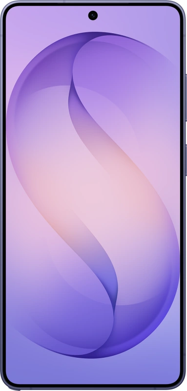 Samsung Galaxy S26 Ultra — Samsung seri kartı