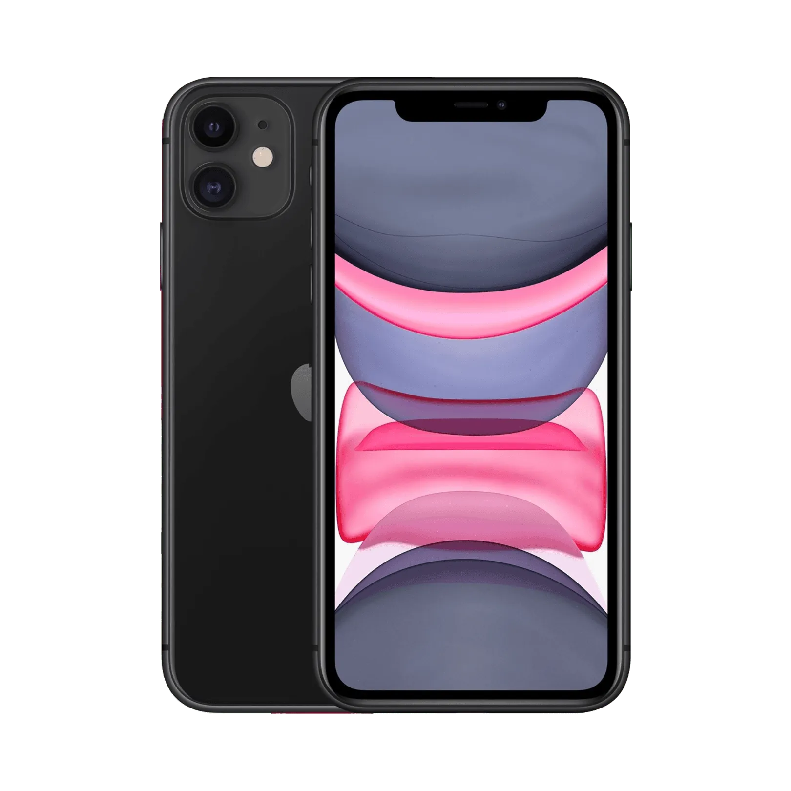 iPhone 11 Serisi Serisi