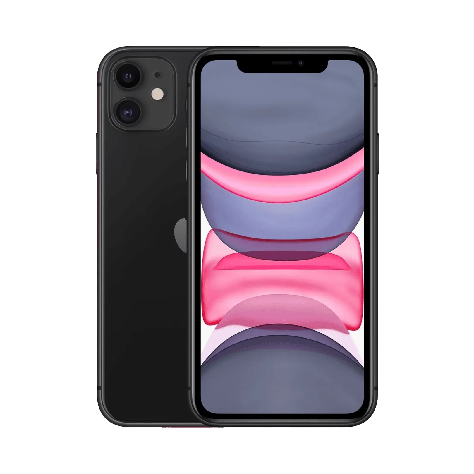 iPhone 11 Serisi seri gorseli