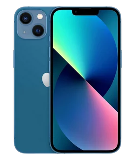 iPhone 13 Serisi Serisi