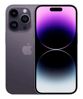 iPhone 14 Serisi Serisi