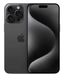 iPhone 15 Serisi Serisi