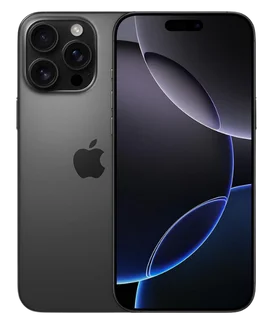 iPhone 16 Serisi Serisi