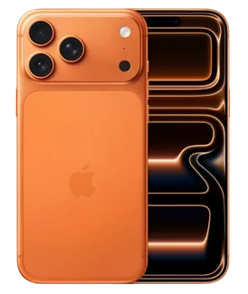 iPhone 17 Serisi Serisi