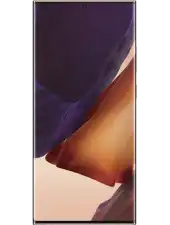 Samsung Note Serisi Tamiri