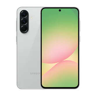 Samsung Galaxy A Serisi Serisi
