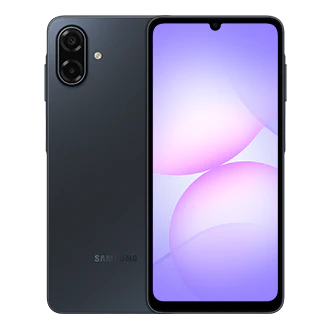 Samsung Galaxy M Serisi Serisi