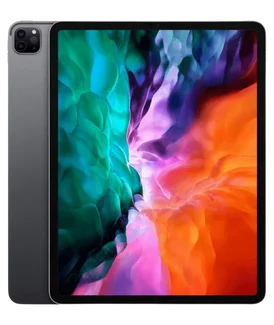 iPhone White Model - Profesyonel Tamir Hizmeti