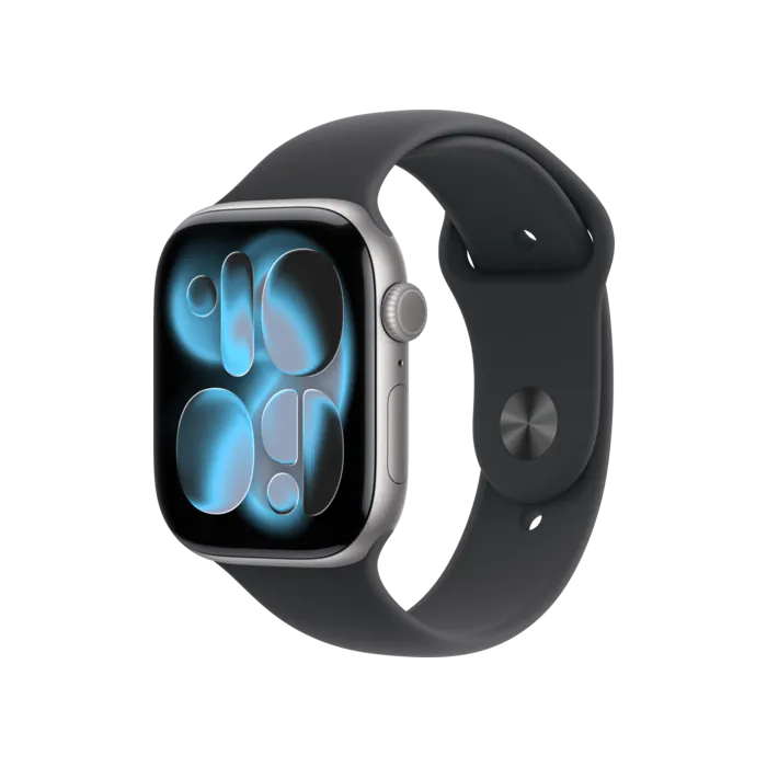 iPhone Gold Model - Profesyonel Tamir Hizmeti